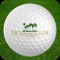 Download the The Country Club of Sebring App to enhance your golf experience on the course