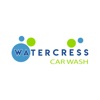 WaterCress Car Wash