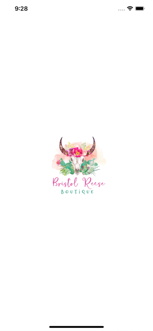 Bristol Reese Boutique, LLC.(圖1)-速報App