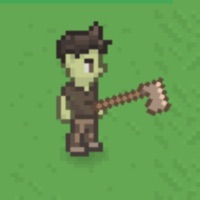 Mini Elf Farm sur PC