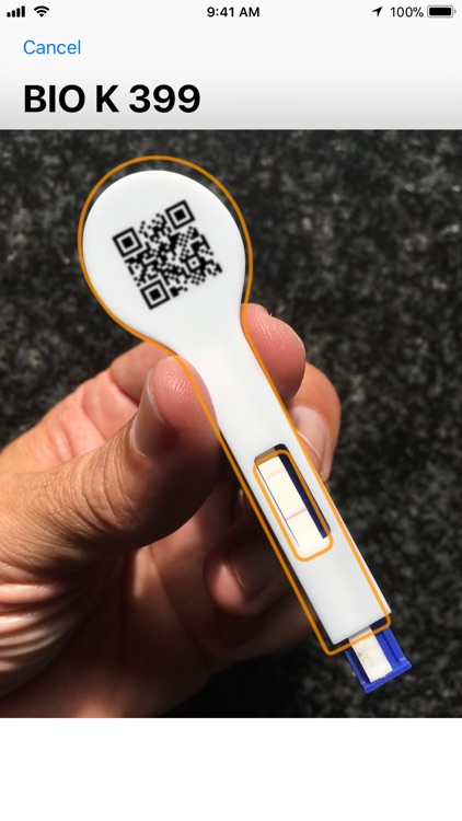 SmartStrips™