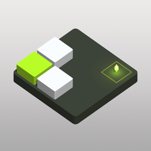 Sync Maze iOS App