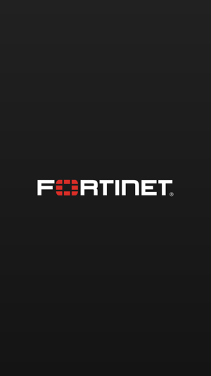 Fortinet 2019(圖1)-速報App