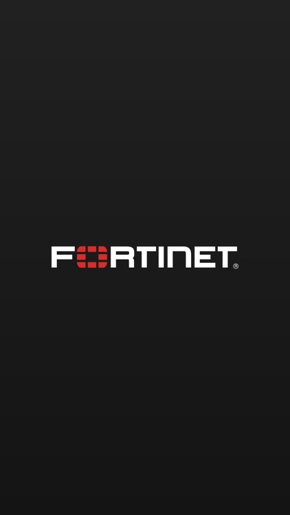 Fortinet 2019