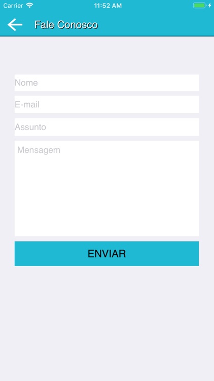 Rádio Guaramano FM 98.1