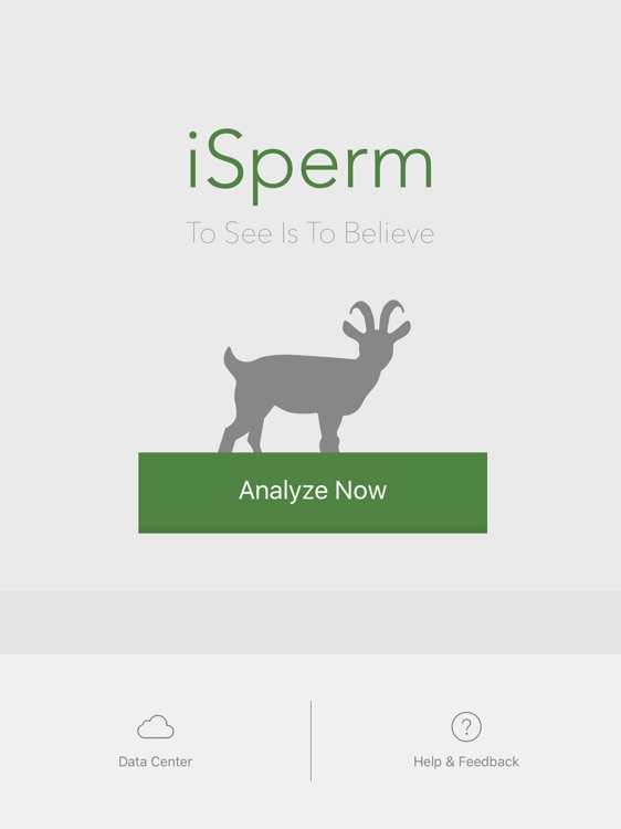 iSperm Caprine 5