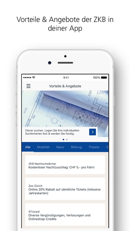 eBanking Mobile screenshot-6