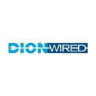 DionWired Credit