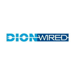 DionWired Credit