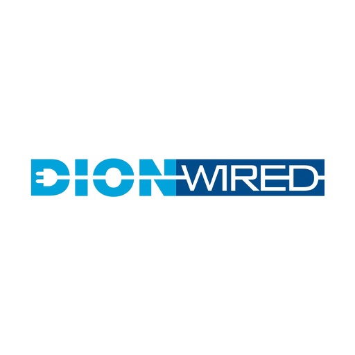 DionWired Credit