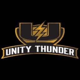 UNITY Thunder