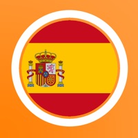 LENGO와 함께 스페인어를 배우세요