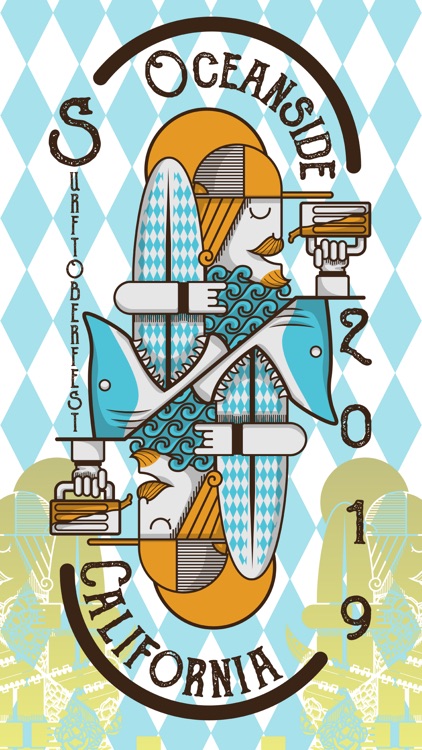 SurftoberFest™