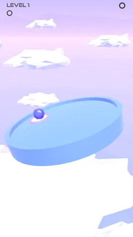 Game screenshot Ball Tilt! apk