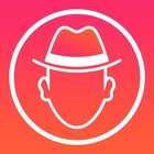 Top 19 Entertainment Apps Like Hat Booth - Best Alternatives