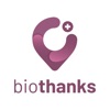Biothanks - Coleta de Resíduos