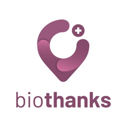 Biothanks - Coleta de Resíduos