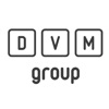 DVM Group