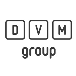 DVM Group