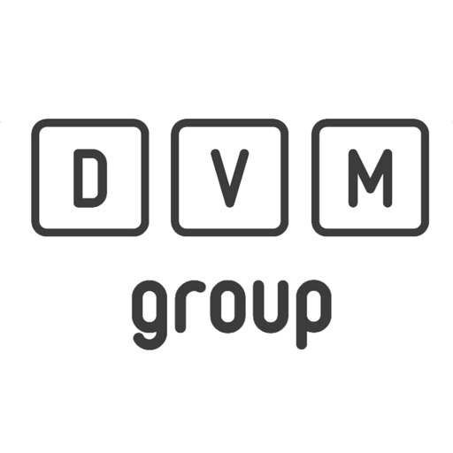 DVM Group