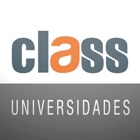Class Universidades