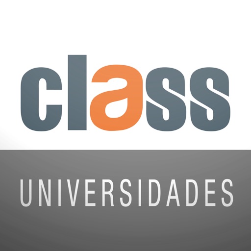 Class Universidades Download