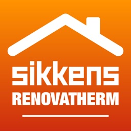 Preventivi Sikkens Renovatherm