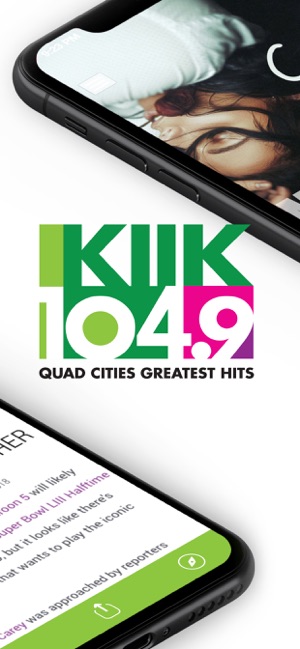 KIIK 104.9(圖2)-速報App