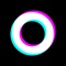 The coolest magic effects video and photo editing app