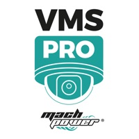 mpVMS-PRO pour PC