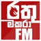 The first ever Sri Lankan Open-mic online radio channel