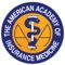 The AAIM Annual and Triennial Meetings have structured programs using academic and industry experts that provide excellent learning opportunities for medical directors and underwriters