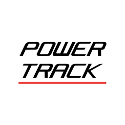 PowerTrack