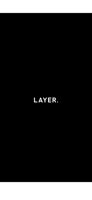 LAYER.(圖1)-速報App