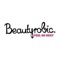 Beautyrobic® introduces you to a world of learning self-love