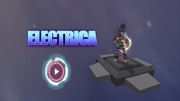 Electrica