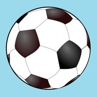  Soccer Scores Alternatives