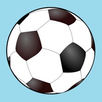 Soccer Scores Reviews