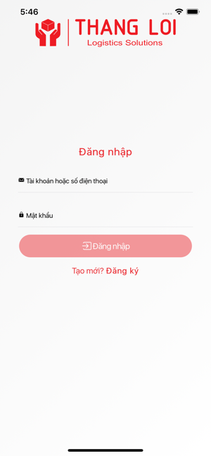 Thắng Lợi(圖1)-速報App