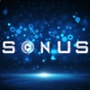 Sonus