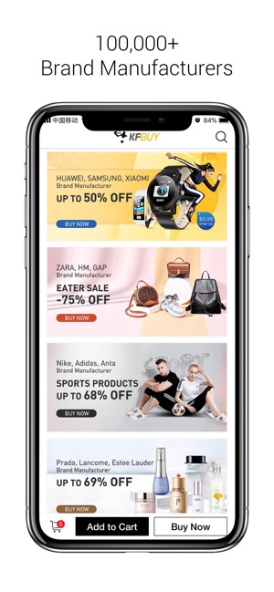 KFBUY(圖5)-速報App