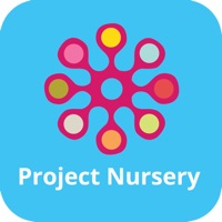 Project Nursery Smart Camera