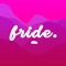 fride. - Mountainbike Tracker