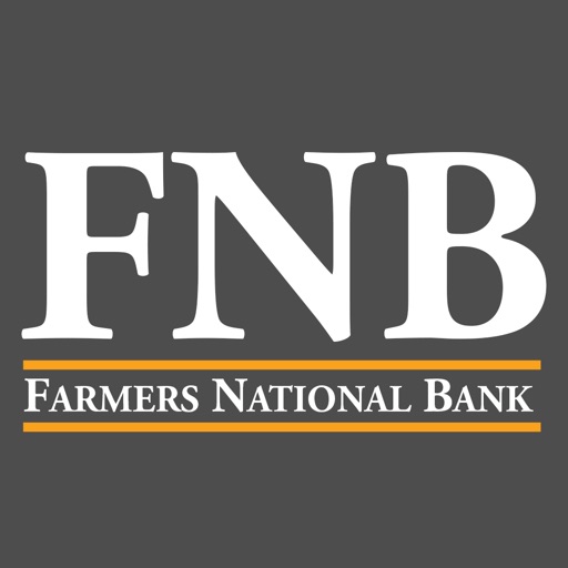 Farmers National Bank Mobile By The Farmers National Bank Of Prophetstown