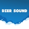 Dier Sound