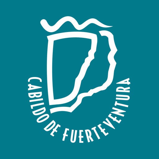 Fuerteventura icon