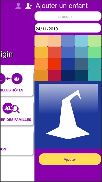 Storigin Family screenshot-9