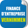 Vernimmen - Finance entreprise - Editions Fever