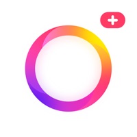camera+ -art filter&cutout pour PC