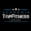 Academia Top Fitness